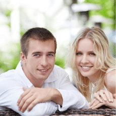 Slider image (2) Omar Valero Periodontist  OVP